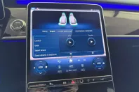 Mercedes-Benz S din 2025 cu 22.900 km - oferta MER255587 - foto 35