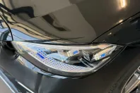 Mercedes-Benz S din 2025 cu 22.900 km - oferta MER255587 - foto 37