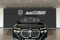 BMW 740 (Seria 7) din 2025 cu 27.480 km - oferta BMW255588 - foto 2