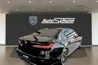 BMW 740 (Seria 7) din 2025 cu 27.480 km - oferta BMW255588 - foto 5