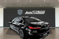 BMW 740 (Seria 7) din 2025 cu 27.480 km - oferta BMW255588 - foto 7