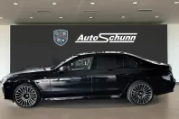 BMW 740 (Seria 7) din 2025 cu 27.480 km - oferta BMW255588 - foto 8