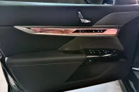 BMW 740 (Seria 7) din 2025 cu 27.480 km - oferta BMW255588 - foto 10