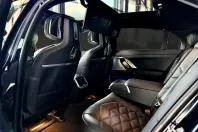 BMW 740 (Seria 7) din 2025 cu 27.480 km - oferta BMW255588 - foto 11
