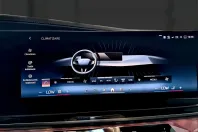 BMW 740 (Seria 7) din 2025 cu 27.480 km - oferta BMW255588 - foto 19