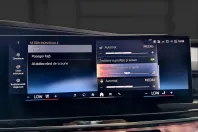 BMW 740 (Seria 7) din 2025 cu 27.480 km - oferta BMW255588 - foto 21