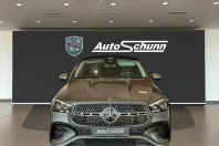 Mercedes-Benz GLE Coupe din 2025 cu 19.000 km - oferta MER255589 - foto 2