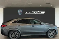 Mercedes-Benz GLE Coupe din 2025 cu 19.000 km - oferta MER255589 - foto 4