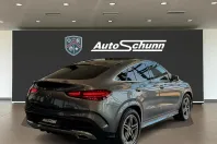 Mercedes-Benz GLE Coupe din 2025 cu 19.000 km - oferta MER255589 - foto 5