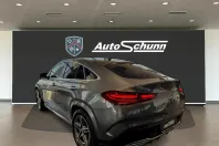 Mercedes-Benz GLE Coupe din 2025 cu 19.000 km - oferta MER255589 - foto 7