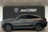 Mercedes-Benz GLE Coupe din 2025 cu 19.000 km - oferta MER255589 - foto 8