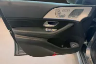 Mercedes-Benz GLE Coupe din 2025 cu 19.000 km - oferta MER255589 - foto 11