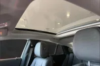 Mercedes-Benz GLE Coupe din 2025 cu 19.000 km - oferta MER255589 - foto 12
