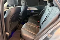 Mercedes-Benz GLE Coupe din 2025 cu 19.000 km - oferta MER255589 - foto 15