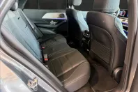Mercedes-Benz GLE Coupe din 2025 cu 19.000 km - oferta MER255589 - foto 16