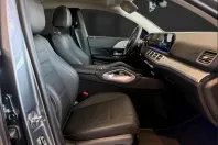 Mercedes-Benz GLE Coupe din 2025 cu 19.000 km - oferta MER255589 - foto 17