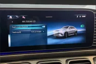 Mercedes-Benz GLE Coupe din 2025 cu 19.000 km - oferta MER255589 - foto 25