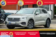 Volkswagen Touareg din 2020 cu 144.000 km - oferta VOL255590 - foto 1