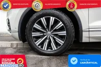 Volkswagen Touareg din 2020 cu 144.000 km - oferta VOL255590 - foto 5