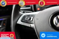 Volkswagen Touareg din 2020 cu 144.000 km - oferta VOL255590 - foto 6