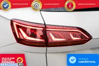 Volkswagen Touareg din 2020 cu 144.000 km - oferta VOL255590 - foto 7