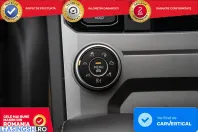 Volkswagen Touareg din 2020 cu 144.000 km - oferta VOL255590 - foto 8