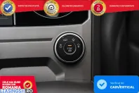 Volkswagen Touareg din 2020 cu 144.000 km - oferta VOL255590 - foto 9