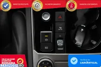 Volkswagen Touareg din 2020 cu 144.000 km - oferta VOL255590 - foto 10