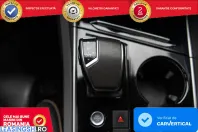 Volkswagen Touareg din 2020 cu 144.000 km - oferta VOL255590 - foto 11