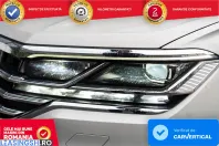 Volkswagen Touareg din 2020 cu 144.000 km - oferta VOL255590 - foto 12