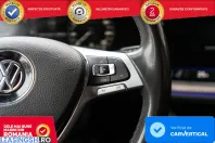 Volkswagen Touareg din 2020 cu 144.000 km - oferta VOL255590 - foto 13