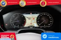 Volkswagen Touareg din 2020 cu 144.000 km - oferta VOL255590 - foto 14