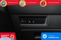 Volkswagen Touareg din 2020 cu 144.000 km - oferta VOL255590 - foto 15
