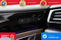 Volkswagen Touareg din 2020 cu 144.000 km - oferta VOL255590 - foto 17