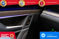 Volkswagen Touareg din 2020 cu 144.000 km - oferta VOL255590 - foto 18
