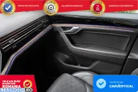 Volkswagen Touareg din 2020 cu 144.000 km - oferta VOL255590 - foto 19