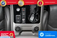 Volkswagen Touareg din 2020 cu 144.000 km - oferta VOL255590 - foto 20