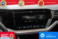 Volkswagen Touareg din 2020 cu 144.000 km - oferta VOL255590 - foto 21