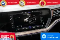 Volkswagen Touareg din 2020 cu 144.000 km - oferta VOL255590 - foto 22