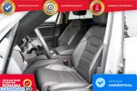 Volkswagen Touareg din 2020 cu 144.000 km - oferta VOL255590 - foto 24