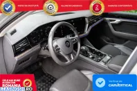 Volkswagen Touareg din 2020 cu 144.000 km - oferta VOL255590 - foto 25