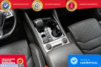 Volkswagen Touareg din 2020 cu 144.000 km - oferta VOL255590 - foto 28