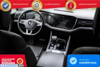 Volkswagen Touareg din 2020 cu 144.000 km - oferta VOL255590 - foto 29