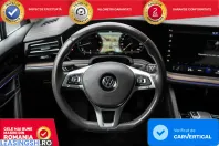 Volkswagen Touareg din 2020 cu 144.000 km - oferta VOL255590 - foto 30