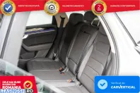 Volkswagen Touareg din 2020 cu 144.000 km - oferta VOL255590 - foto 32
