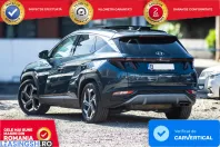 Hyundai Tucson din 2021 cu 125.000 km - oferta HYU255593 - foto 3