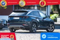 Hyundai Tucson din 2021 cu 125.000 km - oferta HYU255593 - foto 4