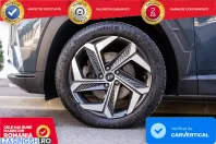 Hyundai Tucson din 2021 cu 125.000 km - oferta HYU255593 - foto 6