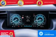 Hyundai Tucson din 2021 cu 125.000 km - oferta HYU255593 - foto 7