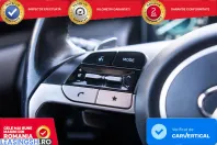 Hyundai Tucson din 2021 cu 125.000 km - oferta HYU255593 - foto 8